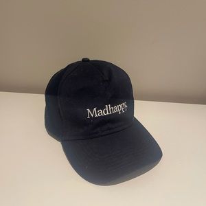 madhappy hat